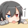 nicololi kawaii 14