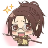 了