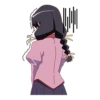 Monogatari 13