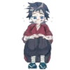 Demon slayer 12