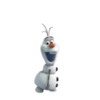 Olaf Christmas 12