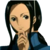 ONE PIECE 12