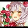 Noelle simp pack 14