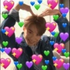 nct heart meme 15