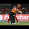 Orange Army 14