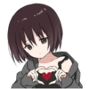 nya @nyasticks 15