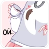 mousey_sweater 12