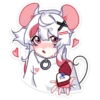 mousey_sweater 13