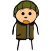 New memes 17