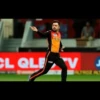 Orange Army 15