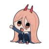 nicololi kawaii 15