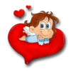 My Love 16