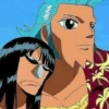 ONEPIECEFunnyMOMENTS 16