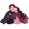 Demon slayer 13