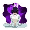 Monogatari 14