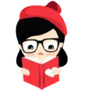 girlsticker 11