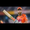 Orange Army 16