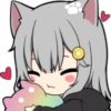 nicololi kawaii 16