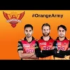 Orange Army 17