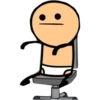 New memes 18