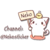 24/7 Pokémon 9