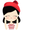 girlsticker 12