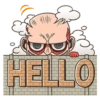 HELLO