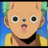 ONEPIECEFunnyMOMENTS 17