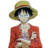 ONE PIECE 15