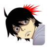 Monogatari 15