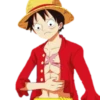 ONE PIECE 16