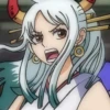 One Piece HQ 15