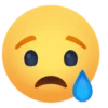 Nimiq Reacts 19