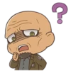 ܘ