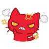 З