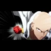 One punch man! 17