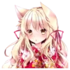 Animal-Eared Girls 19