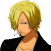 ONE PIECE 17
