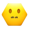 Nimiq Reacts 20
