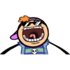 New memes 19