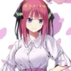 Ninonakano 13