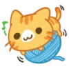 (1)