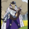 ONEPIECEFunnyMOMENTS 18