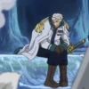 ONEPIECEFunnyMOMENTS 19