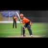 Orange Army 19