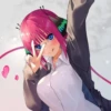 Ninonakano 14