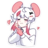 mousey_sweater 14