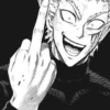 One punch man! 19