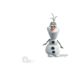 Olaf Christmas 15