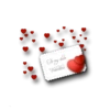 My Love 18